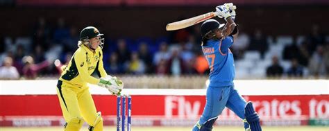 espncricinfo scores|Cricket Results .